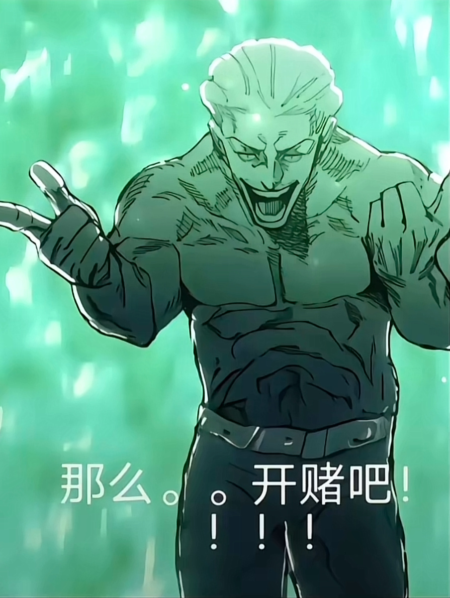 响了也没用，我昨晚就给今天早上定了三个闹钟了今天愣是徒手把三个闹钟给摁掉继续睡。