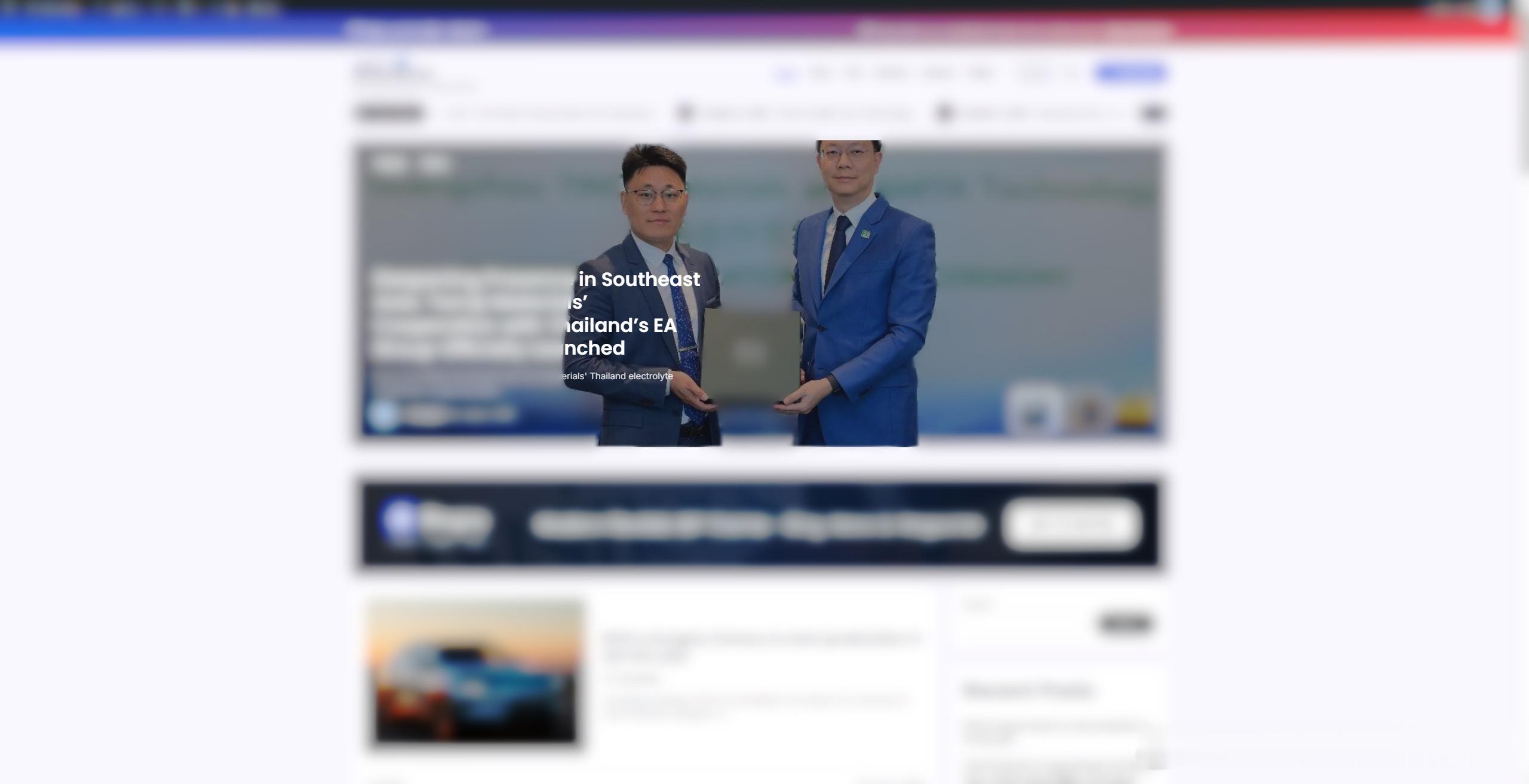 有福之人千人恨无福之人恨千人做好自己！冲！ 