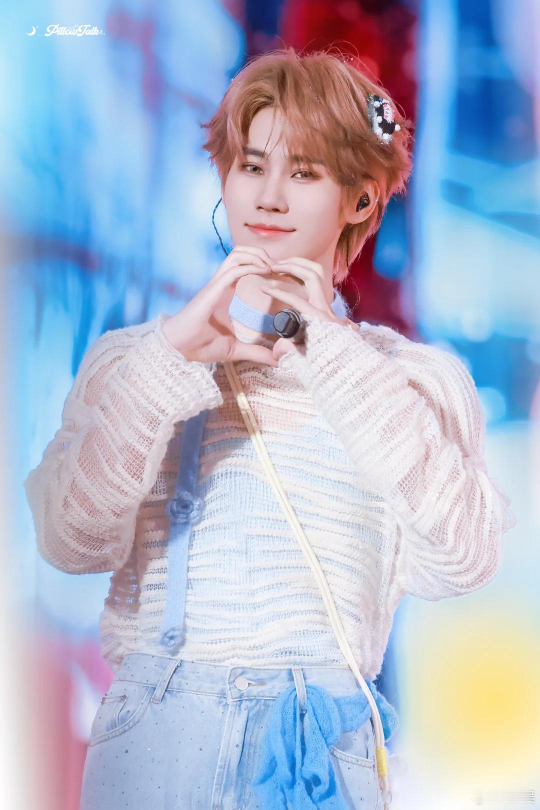 时代少年团广州演唱会座位图时代少年团广州演唱会座位图终于出来了，看了座位图后大家