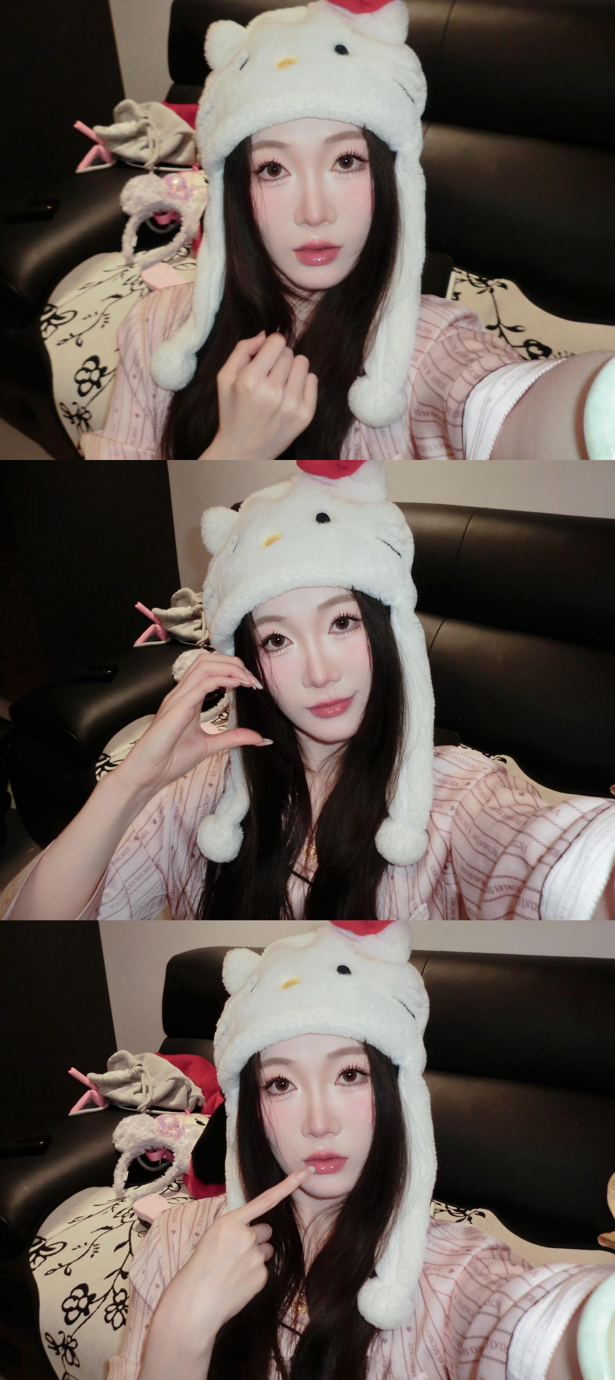 幸福小友小有 ꪔ̤̮‪♡ꪔ̤̥ 