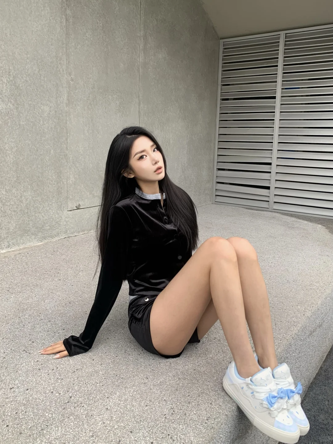 date with me