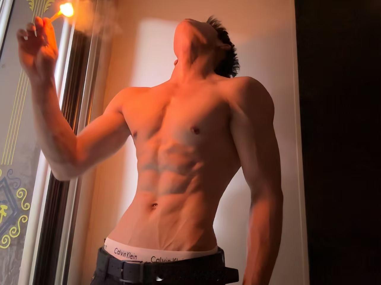 🔥 