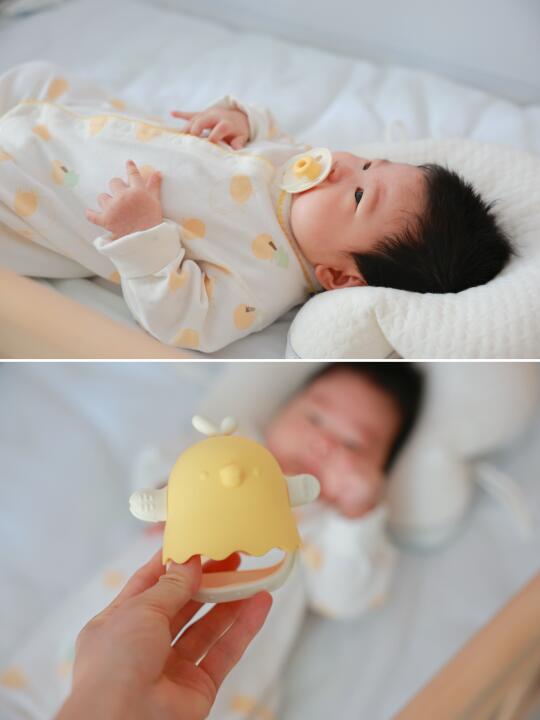 进入口欲期，提前知道这几点很重要！