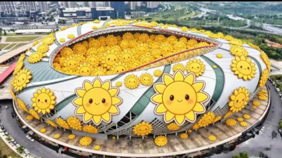 汪苏泷南昌种太阳成功汪苏泷明日世界巡回演唱会 粉丝在线许愿，偶像在线施法，种太阳