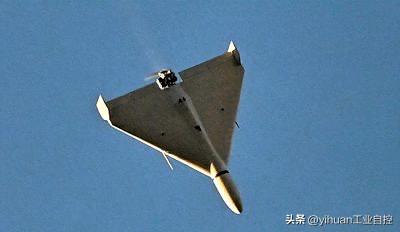 阿联酋国防部3月9日发布通报，阿武装部队一架军用直升机在执行国家任务时因技术故障