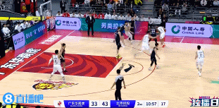 沃特斯得分再多，被夹击失误还是暴露球商缺陷，不能成为球队大腿


马尚不打后，杜