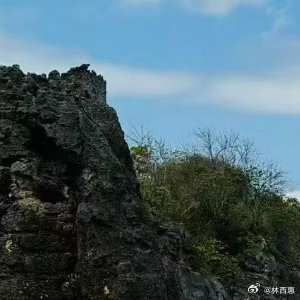 承认自己普通 不用焦虑 顺其自然. 