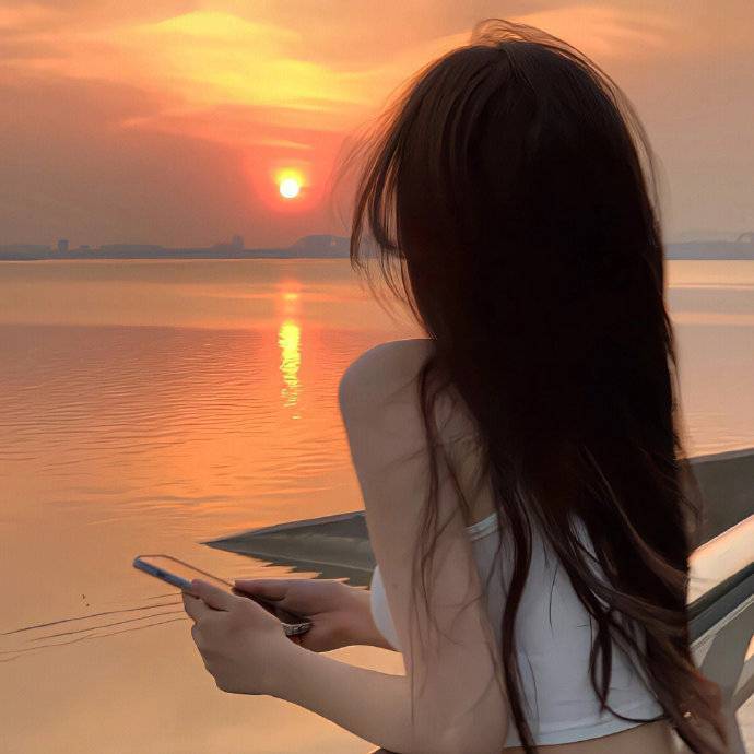 我想把孩子教育好，也想把父母照顾好，还想把婚姻经营好，我想挣更多的钱，我想什么都
