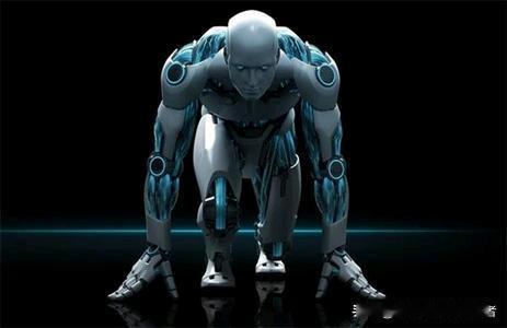 在美国消费电子展上，中国机器人企业的集体亮相引发了全球瞩目。

从灵巧的家庭助手