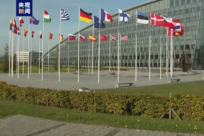 波兰外长西科尔斯基日前在华沙大学举行的纪念波兰加入北约25周年的一场活动上表示，