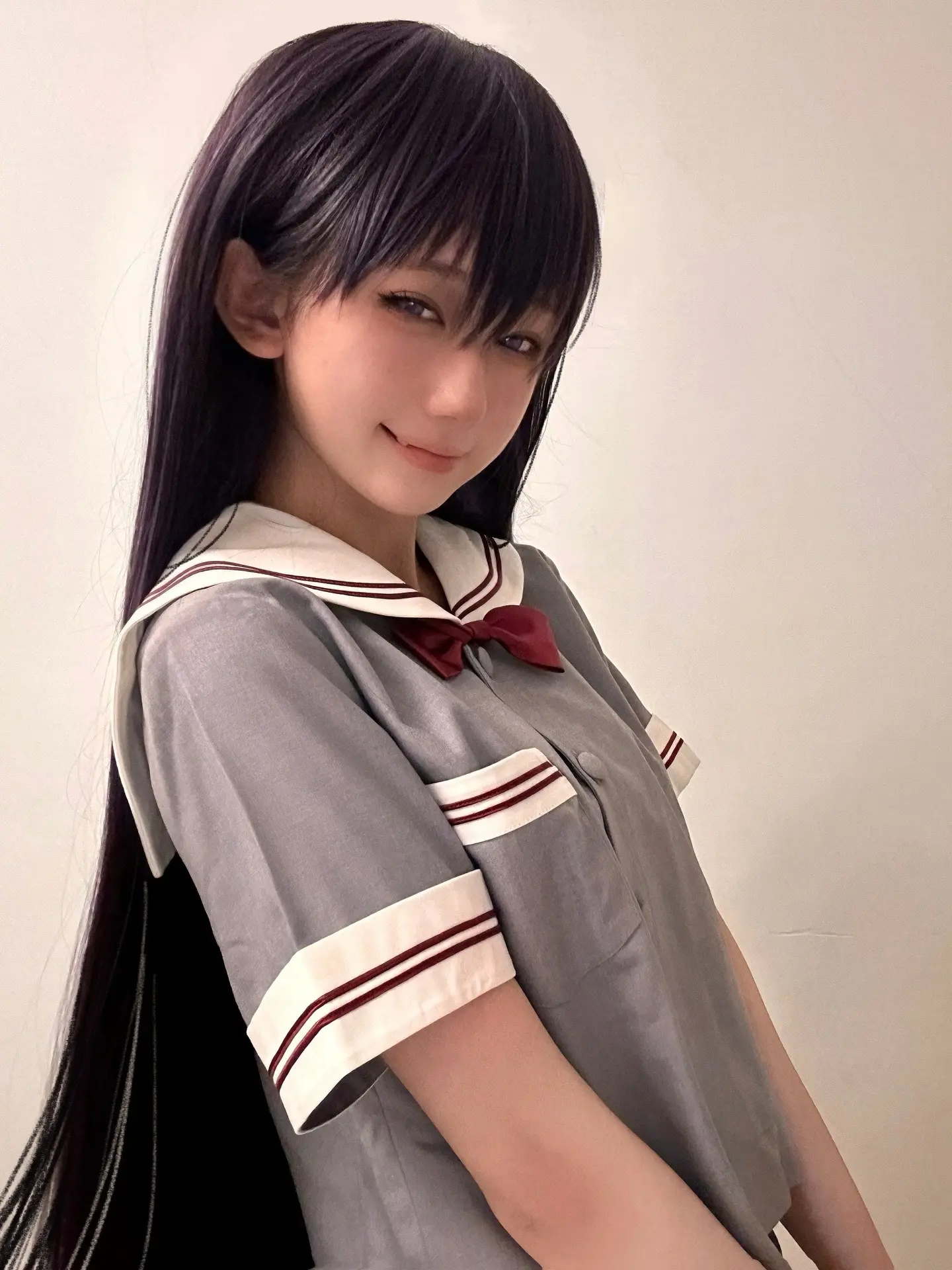 今天开始你归我养了♡