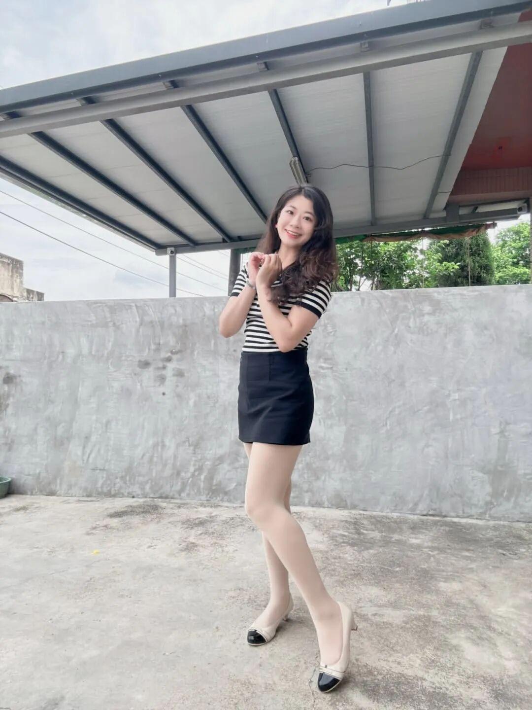 成熟女人的表现有哪些[kiss]