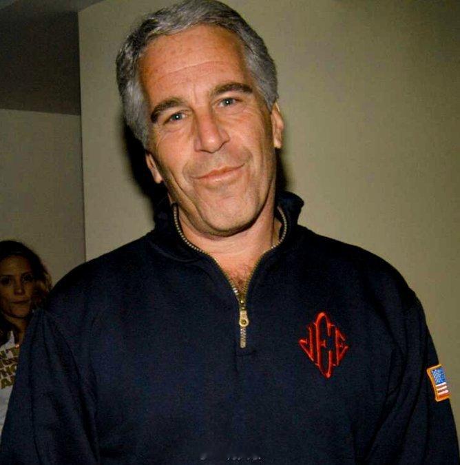 重大消息：艾隆·马斯克宣布，对于那些“如实陈述”有关爱泼斯坦案情况并因此面临法律