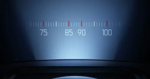 是真的好！小米17 Ultra長焦夜景人像樣張來了