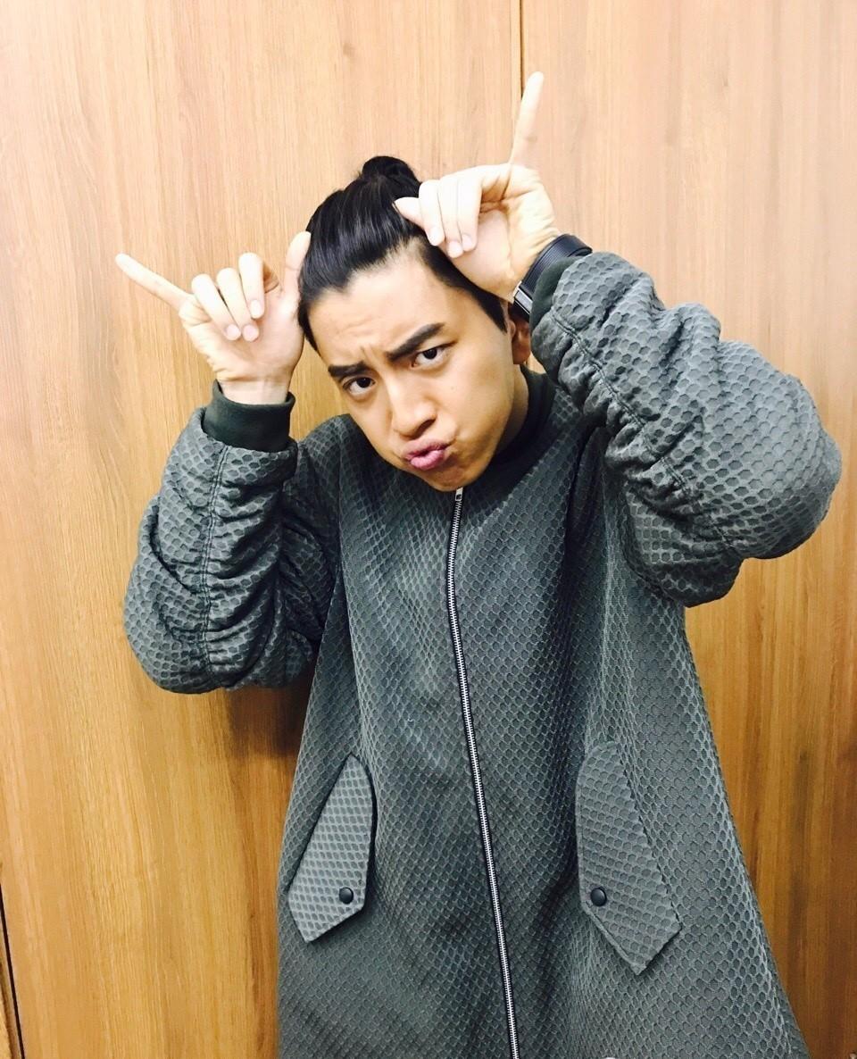 刚爆！凭《我的少女时代》爆火的男星王大陆，4月22号一审直接被判6个月！还是和女