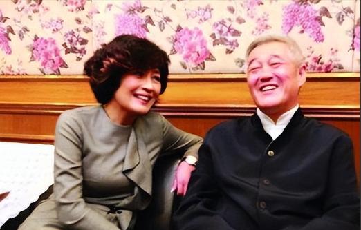 2013年，赵本山直接说：“既然如此，今年的春晚我不参加了，以后的央视春晚，有我