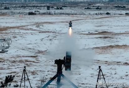 🇩🇪🇵🇱德国和波兰加强国防合作

德国公司Frankenburg Tec