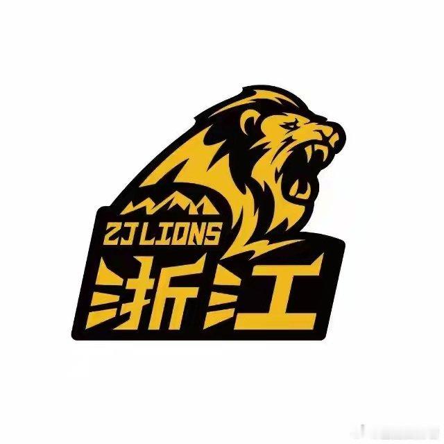 浙江广厦男篮拒不配合劳动监察 俱乐部公司被罚2000元！处罚公示：违法事实：20