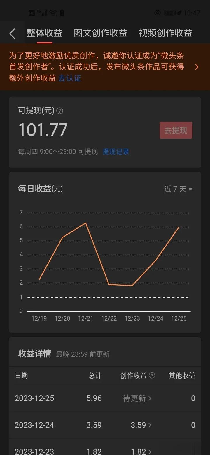 #用一张照片记录今天#
