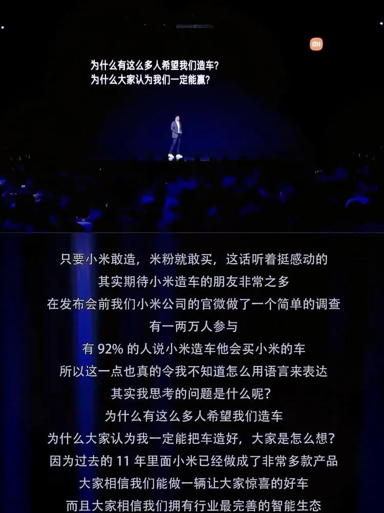 一夜之间，风向突变！之前在国家GDP增长上美、日、英大放异彩，而如今中国的GDP
