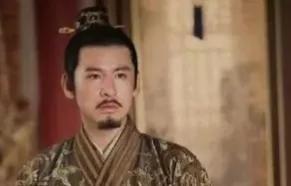 公元1395年，40岁的秦王朱樉被三名宫女毒害，使臣来报：“皇上，秦王被毒害，暴