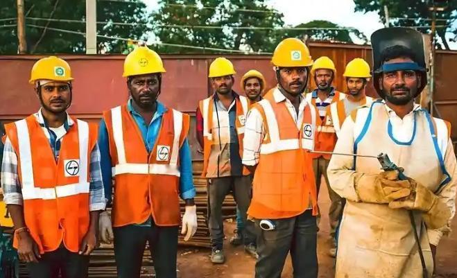 炸了！台湾岛内彻底乱了！就在4月13日，台国民党突然发布严正声明，一字一句掷地有