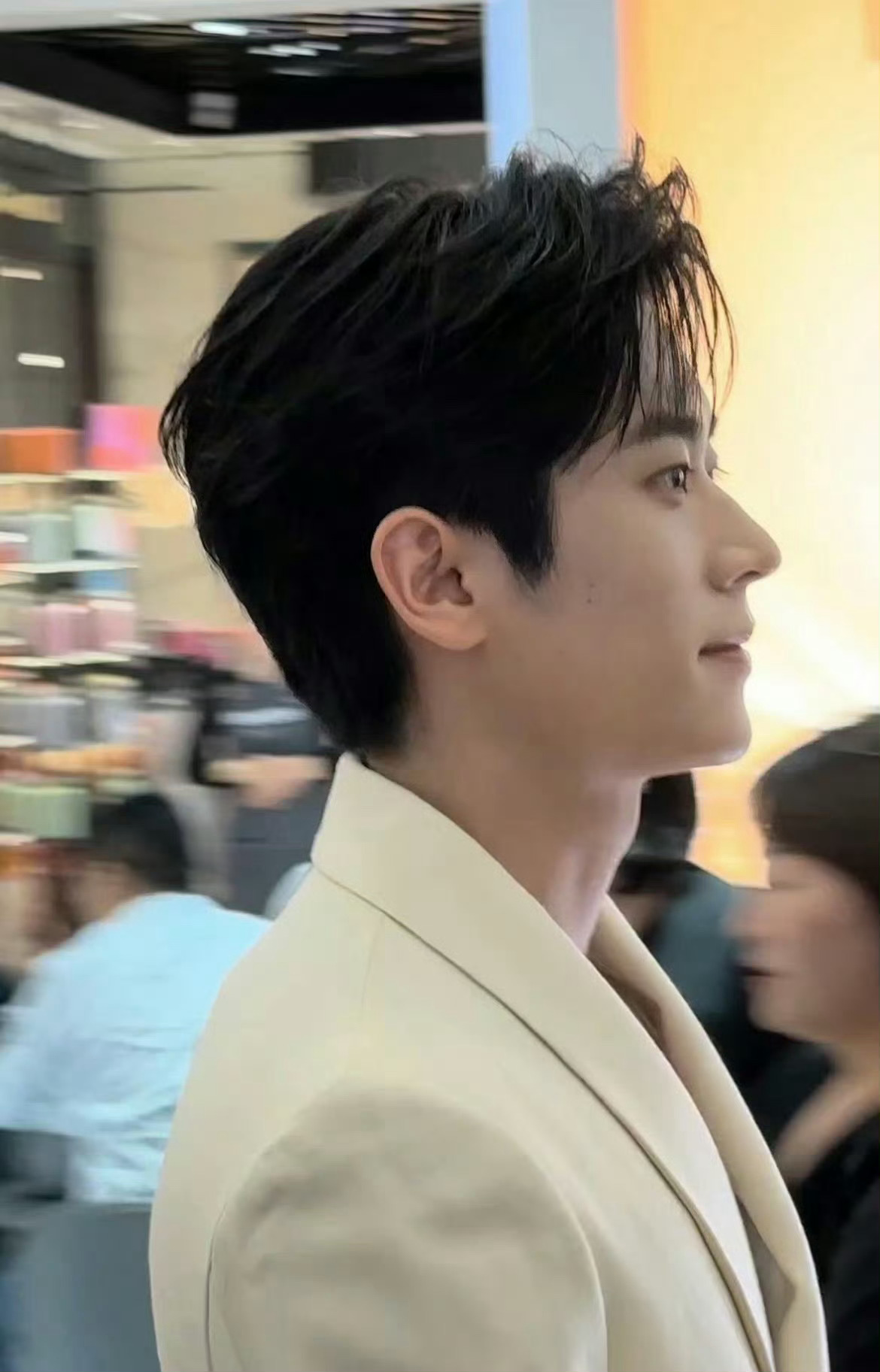 丞磊你家枇杷熟了 丞磊你当明星太忙的话，我可以帮你去收枇杷