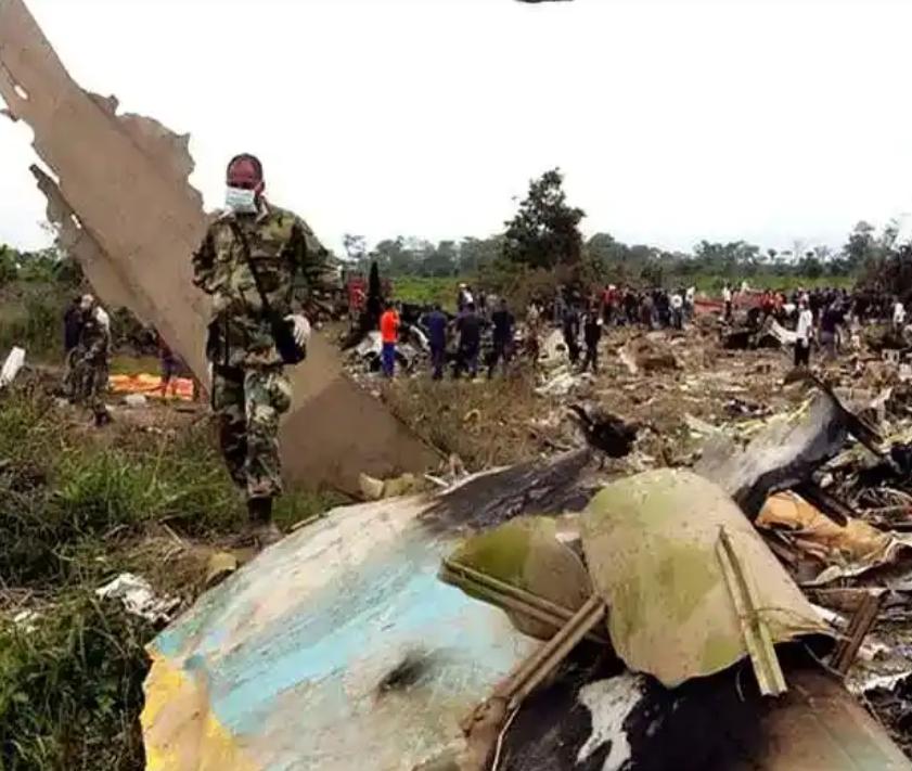 真硬核！最近委内瑞拉军方干了件大快人心的事，直接对跨国贩毒集团下了狠手，不仅砸了