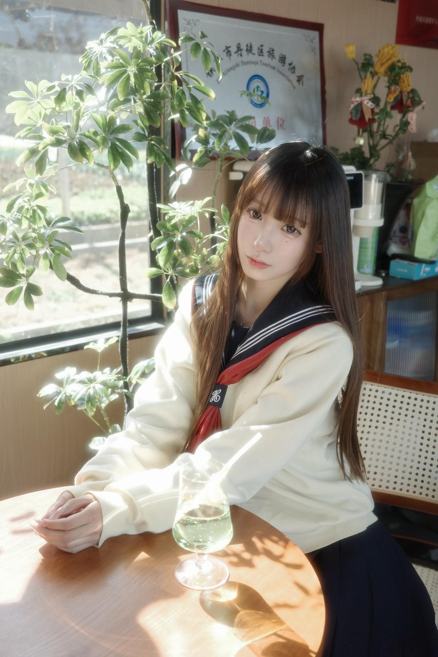 半糖日记🍬 | 第十一日。【摄影设备】 相机：理光GR3Xhdf 光...