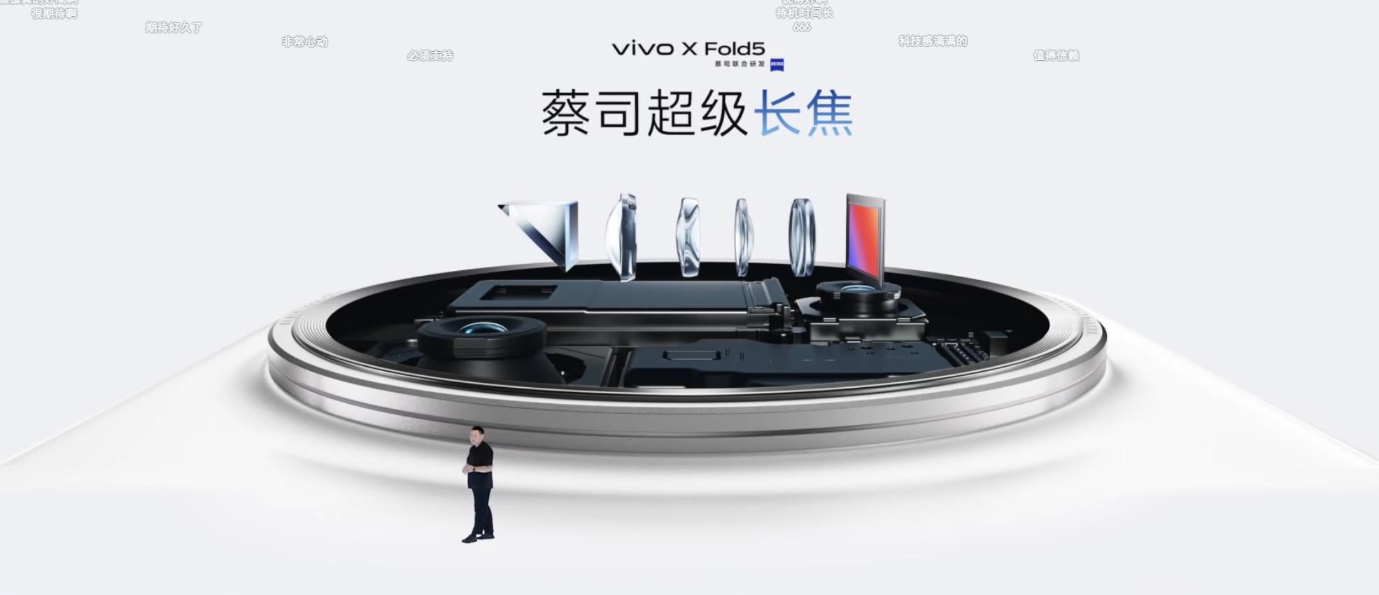 vivo这次搞出来的负片风格非常好，建议多用 ​​​