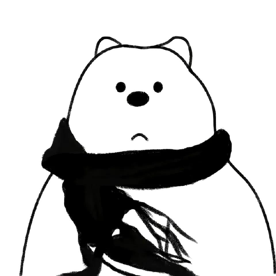 降温就降温 请不要下雨 
     我是雅迪  不是奥迪