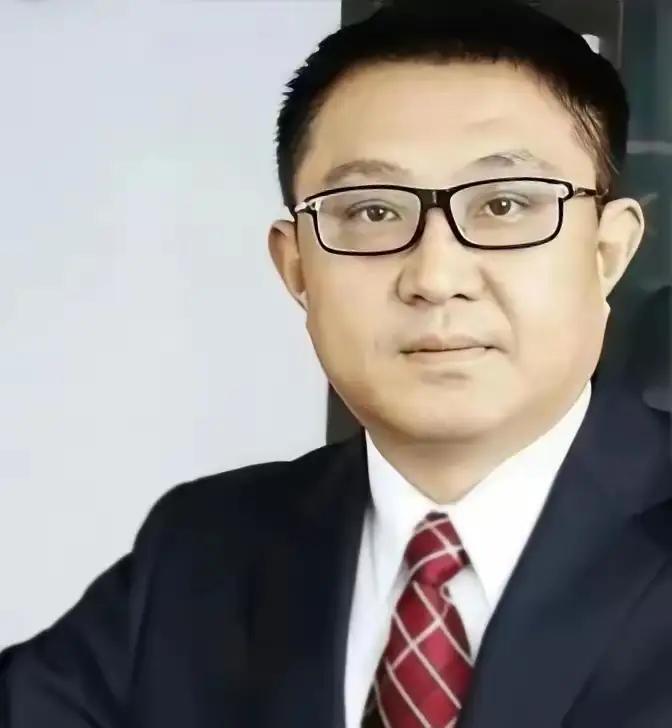2020年，"核酸icon大王"张核子icon在三年疫情期间趁机牟取"国难财"，