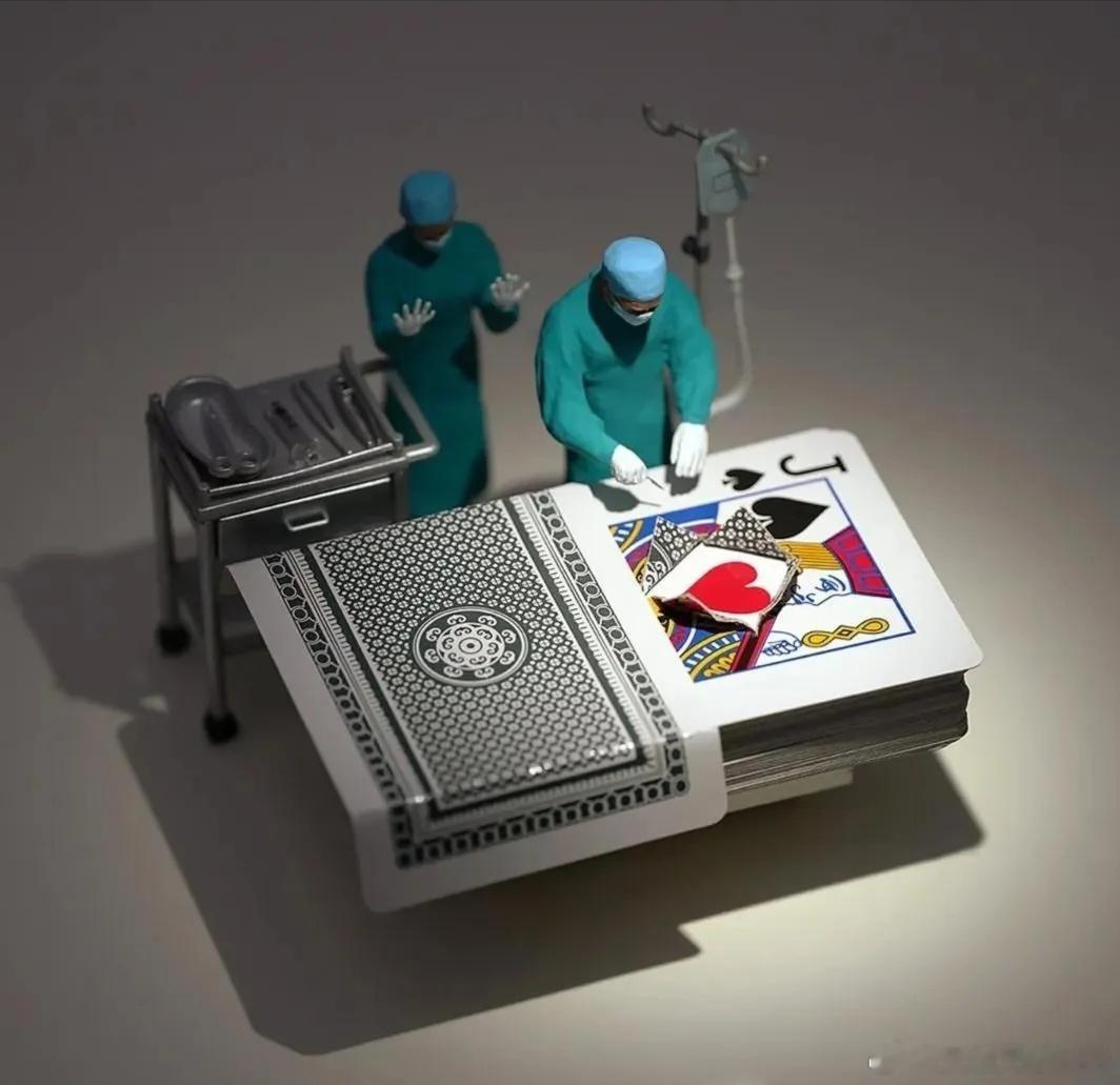 下周一，4月27日，美股科技巨头都将公布一季度财报。吹捧很久的AI科技泡沫，一旦