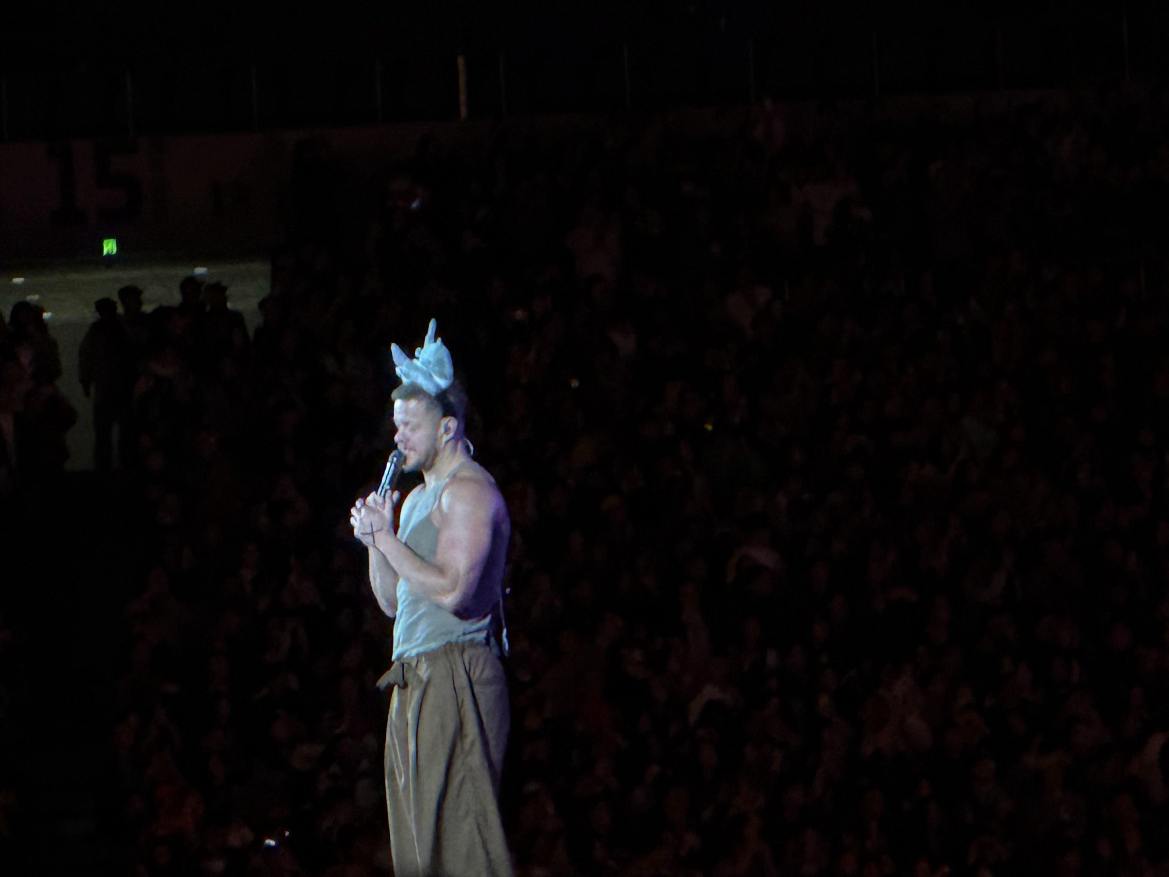 🎸❤️❤️❤️超爱 