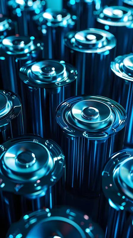 今年开年，新能源电池领域真的爆了！固态电池、钠离子电池和硅基负极这三大核心技术路