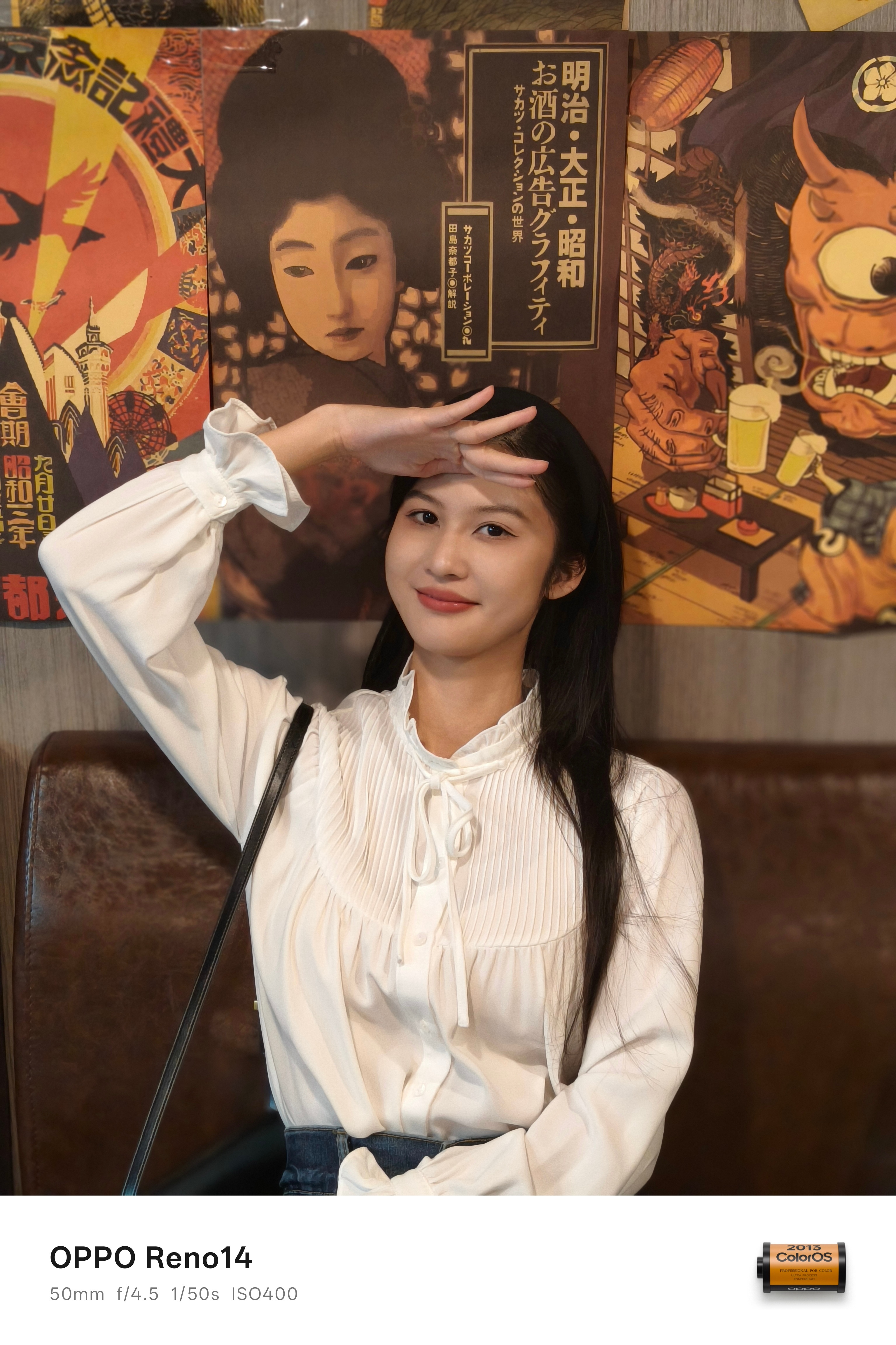 给拍照故事:我喝酒很ok→干杯→我干了这一瓶→真实喝酒实力很差，喝倒了仔细听拍l