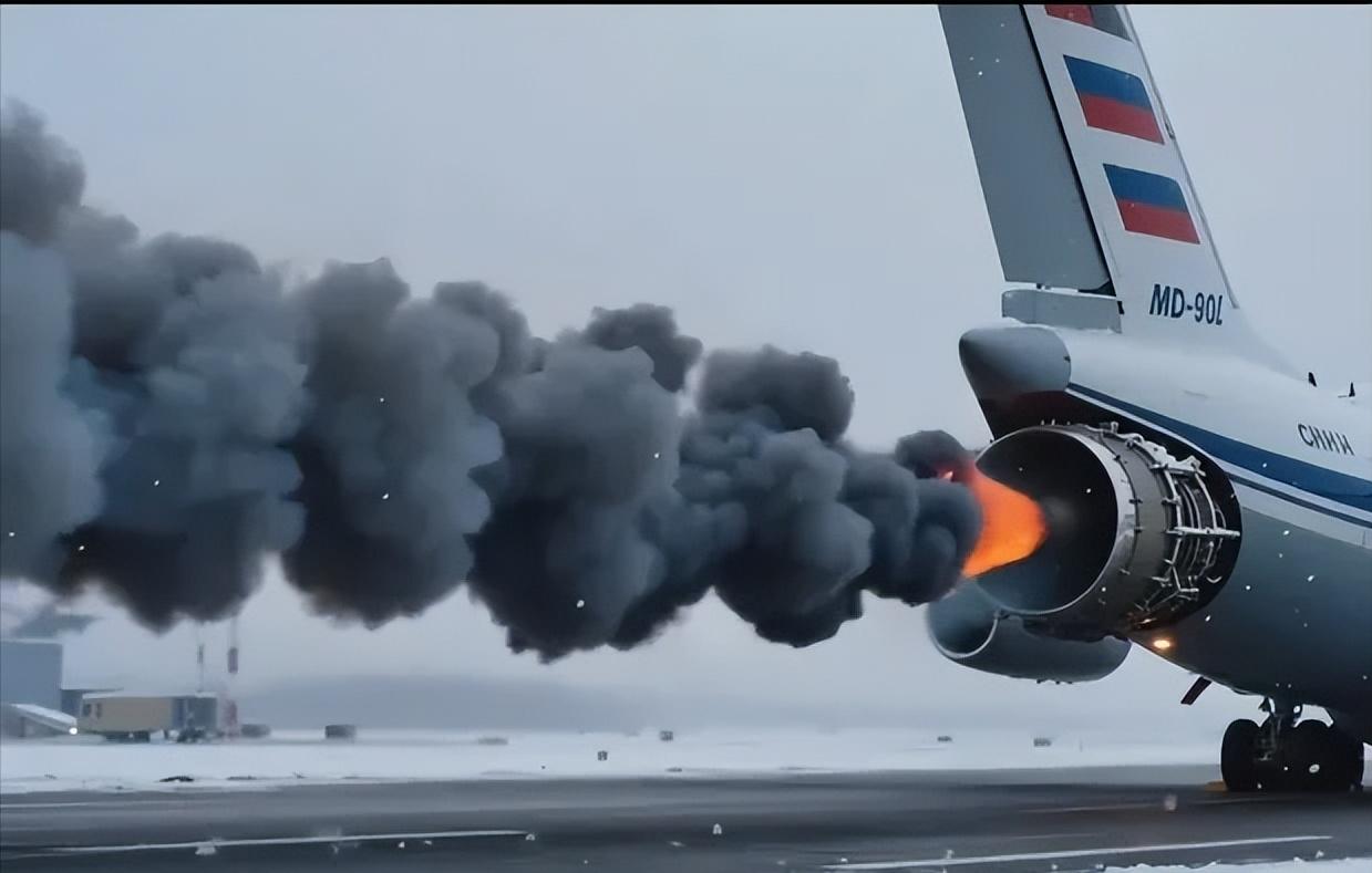 伊朗杀红了眼，犯下致命大错！以色列深夜致电北京
 
中东这一轮紧张局势来得突然，