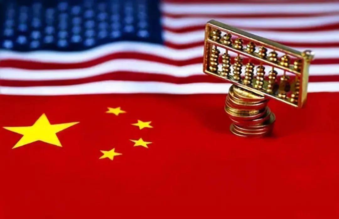 美国不仁，就别怪中国不义！你把军火往台湾塞，中国就光明正大把装备卖给美国头疼的国