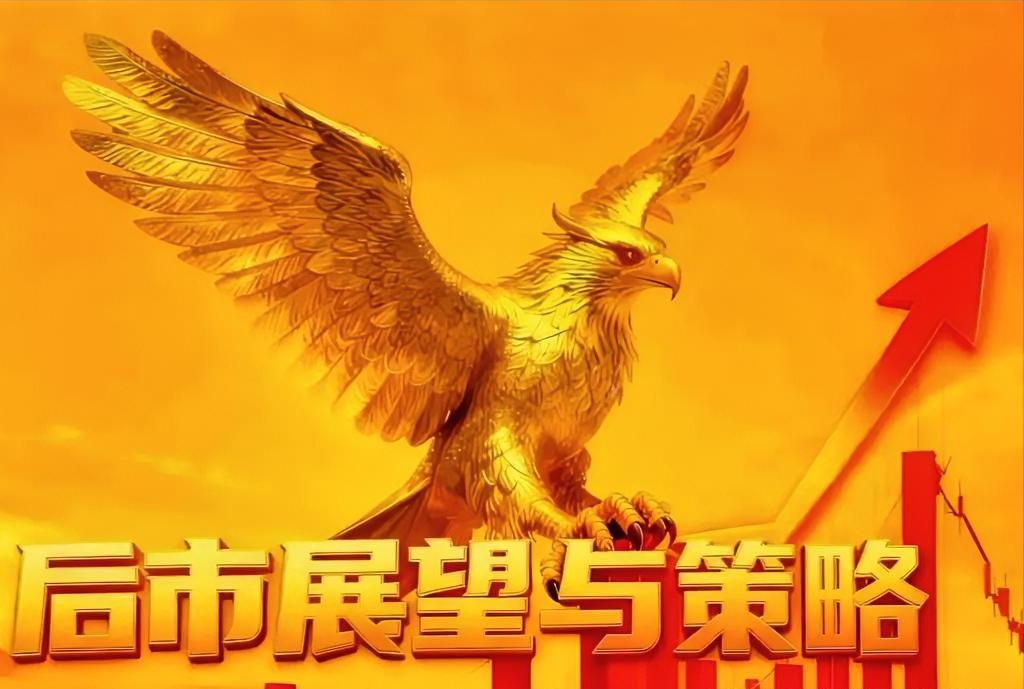 本轮指数站上4000点的时间跟我说的一天都没差！重新站上4000点在哪天？听我说