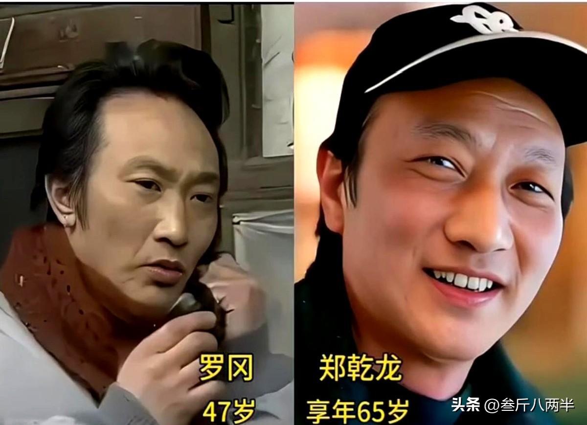 1990年，《渴望》播出，收视率高达90%，说它是中国电视剧史上的里程碑，一点都