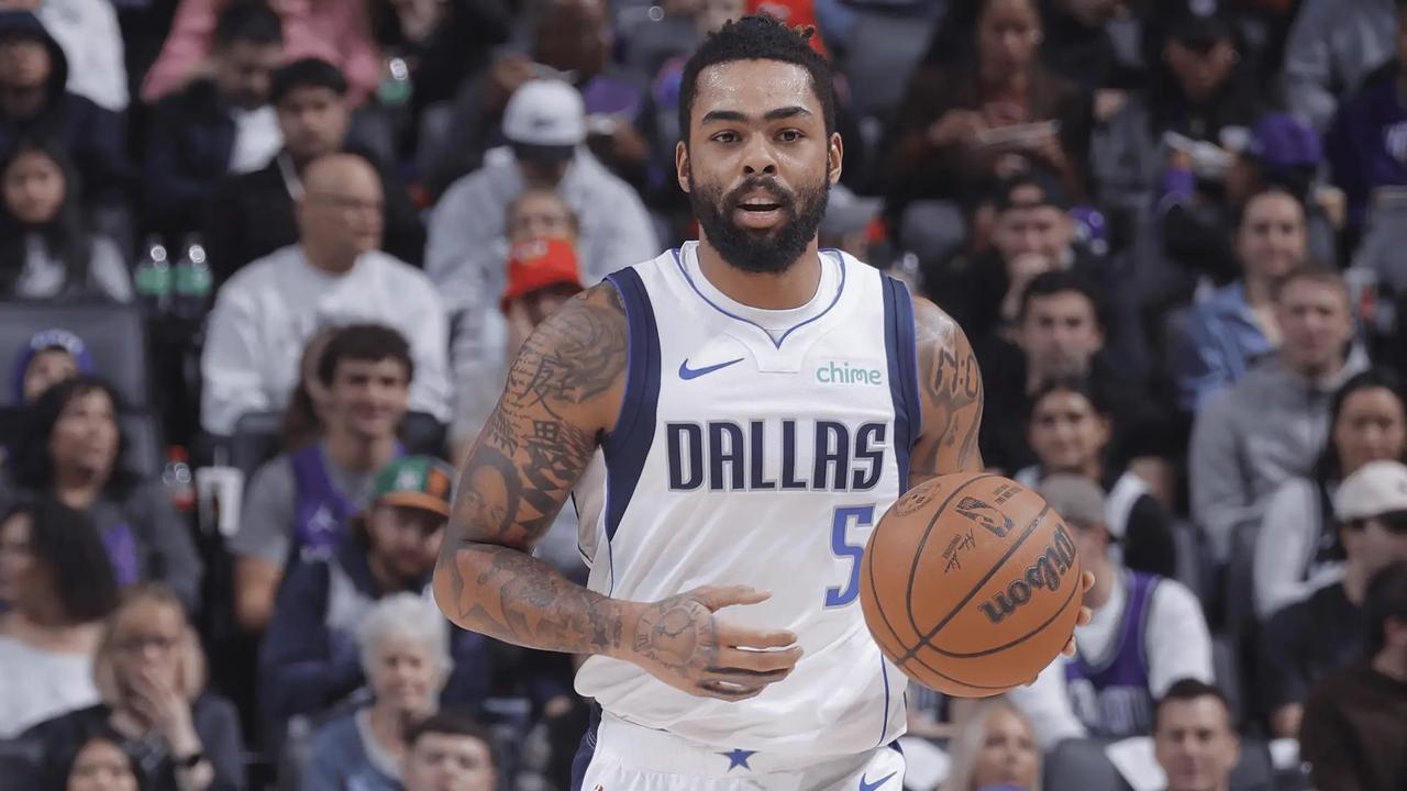 CBA面临提前结局，上海队签NBA巨星，北京队可能又要第二

随着CBA新赛季的