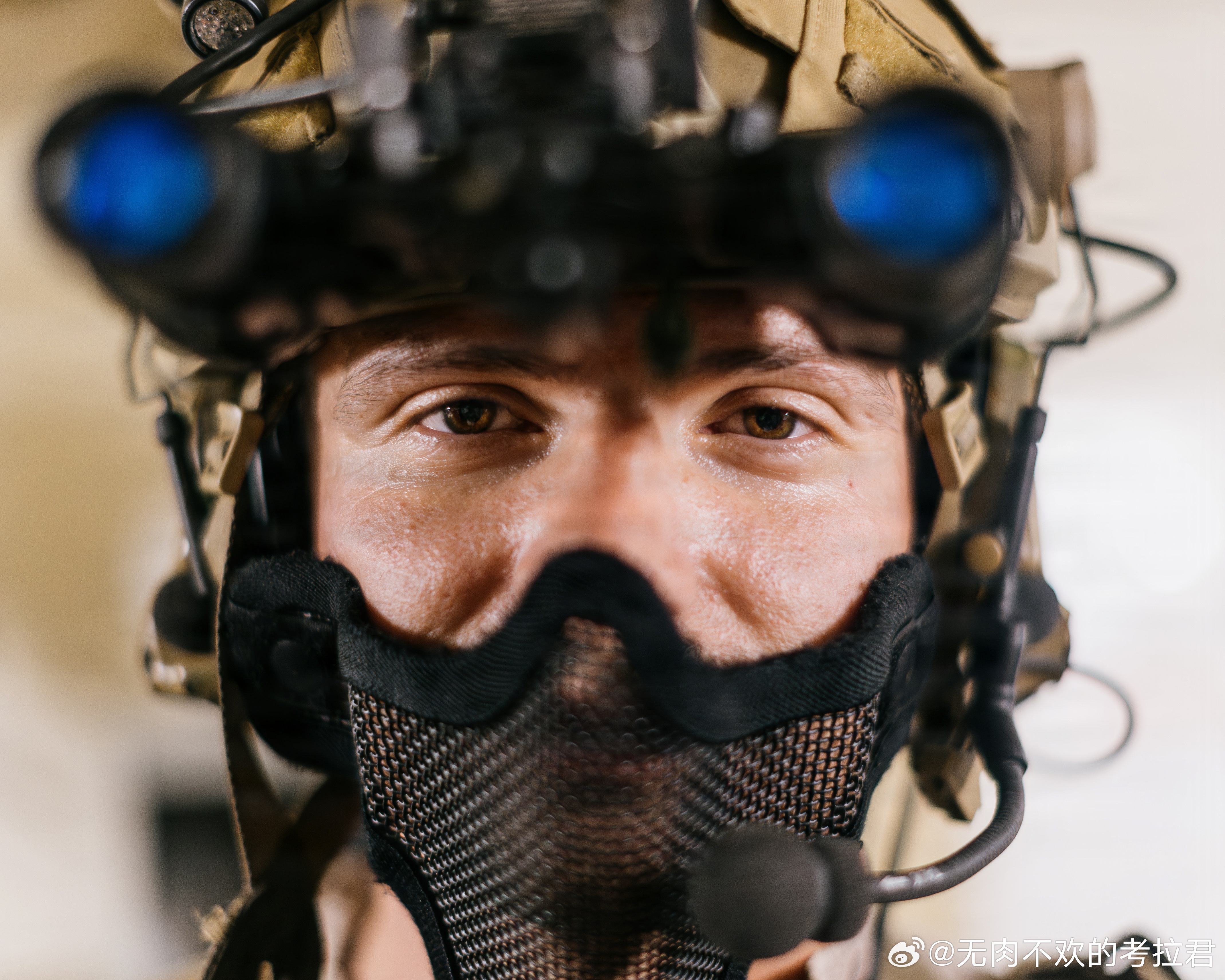 2026年3月1日，太平洋，11th Marine Expeditionary 