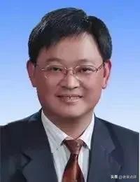 重磅打虎，武汉市副市长王清华任上被查！

刚刚，权威媒体发布消息，武汉市副市长王
