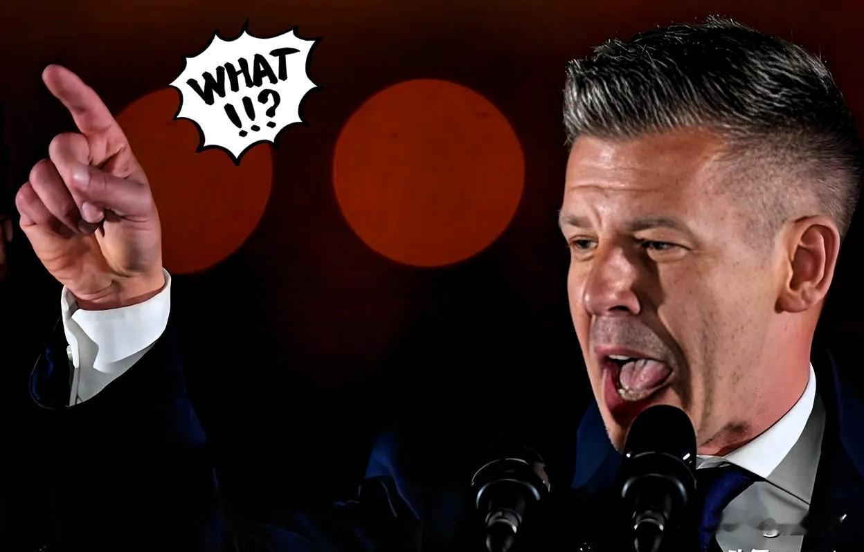 翻脸不认人！毛焦尔放狠话:内塔尼亚胡敢来就直接逮捕

匈牙利新总理毛焦尔一上台，