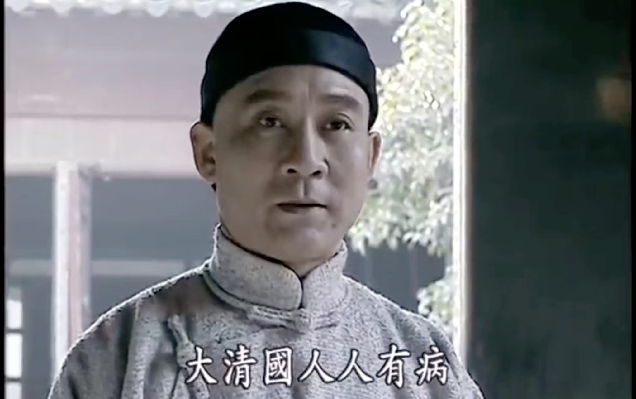 感觉贫困生去香港看演唱会，很多人洗地的点，是钱是人家辛辛苦苦攒的，追自己爱豆怎么