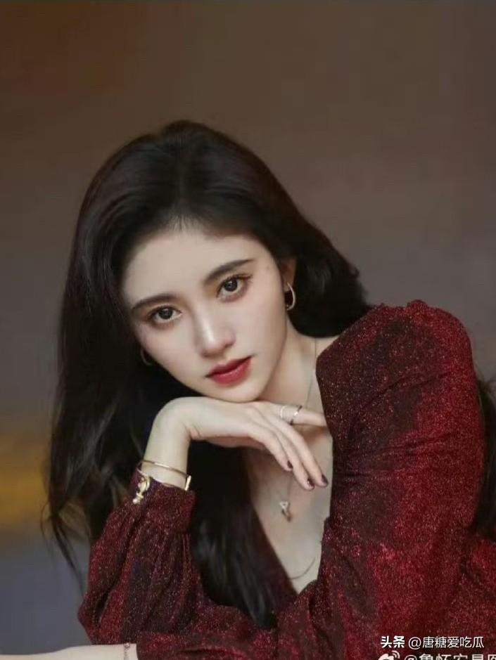 身正不怕影子斜
鞠婧祎的天终于亮了
真相大快人心，我悬着的心终于放下来了，一波三