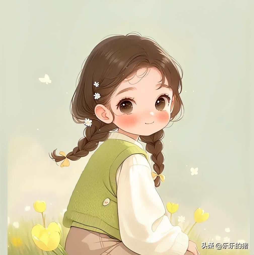 大象新闻的一段话真的太让人释怀了。“不要和旧人强行续缘，人和人的缘分是有期限的。