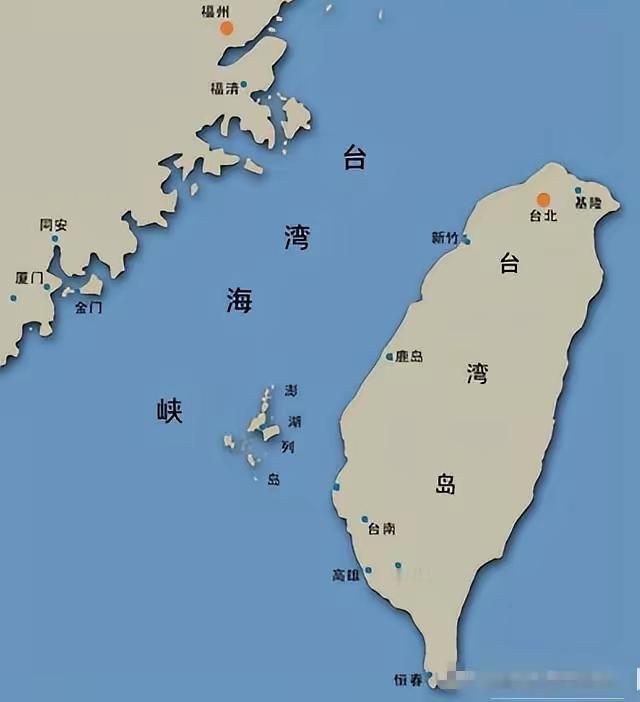 统促党是台湾立场最直白的统派政党，公开主张和平统一、一国两制。它在大选选票上拿不