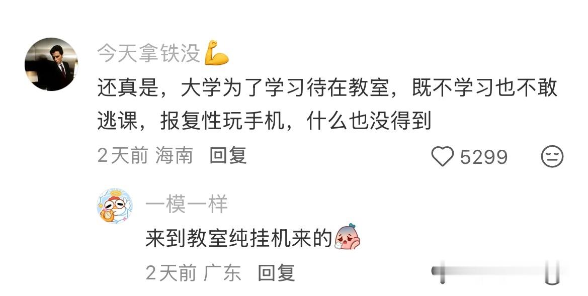《学习的悖论》竟然真的有人能如此清晰的描述出我的学习状态 
