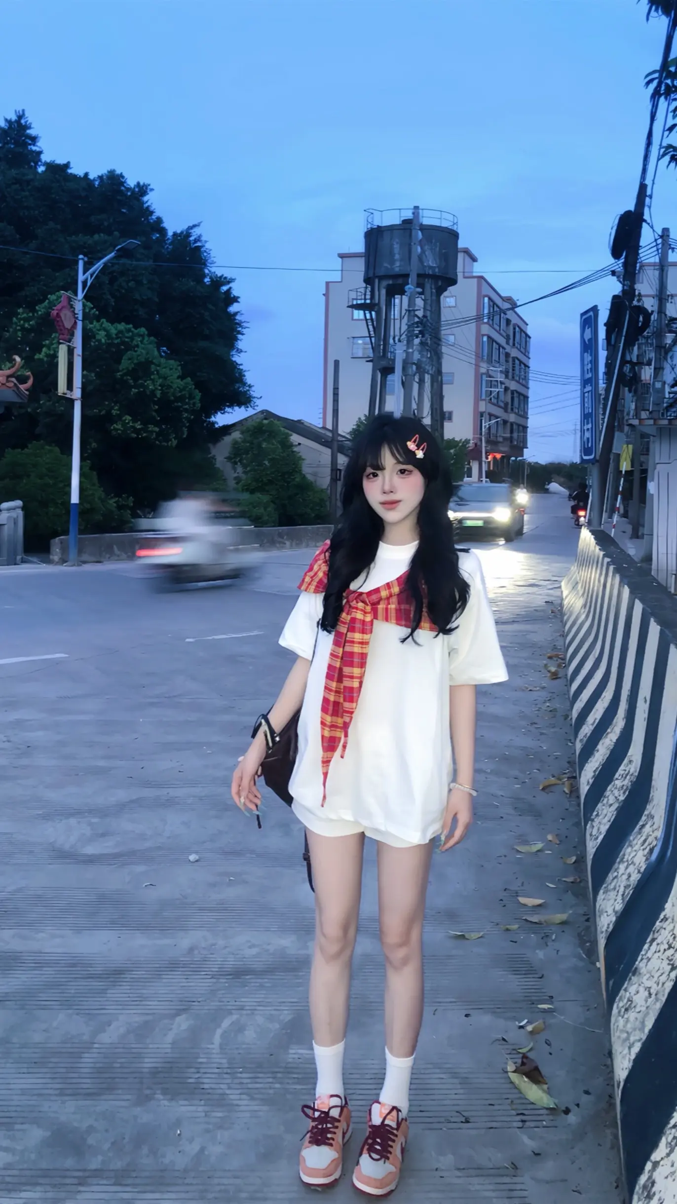 你总是开导别人 怎么自己也深陷其中